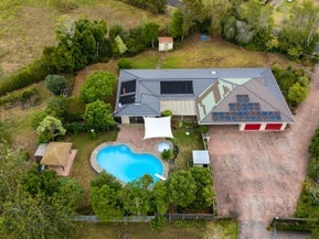 219 Rotowaro Road, Huntly, Huntly