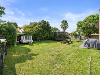 26 Lamia Grove, Papamoa Beach, Papamoa