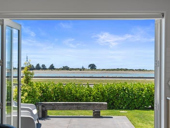 1/47 Beachville Road, Redcliffs, Christchurch