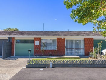 4 Nikau Street, Takaro, Palmerston North