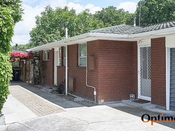 200B Albert Street, Hokowhitu, Palmerston North