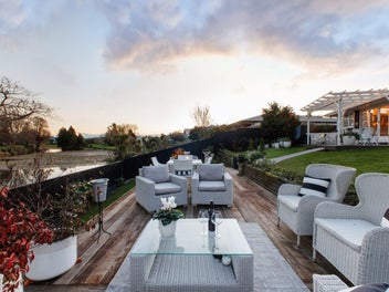 24 Olympic Drive, Whakatane, Whakatane