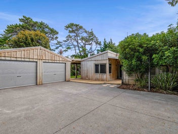 282 Smart Road, Hillsborough, New Plymouth