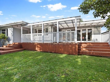 416 West Coast Road, Glen Eden, Auckland