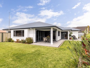 3 Merlot Drive, Greenmeadows, Napier