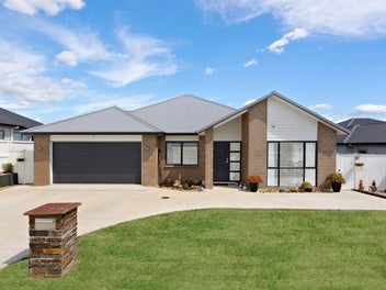 59 Seventh View Avenue, Beachlands, Auckland