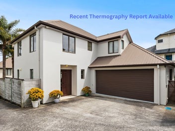 34A Bleakhouse Road, Howick, Auckland