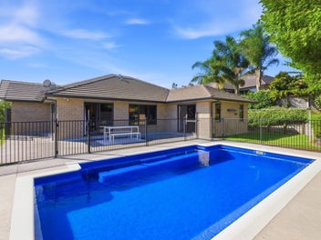 14 Caldera Crescent, Pyes Pa, Tauranga