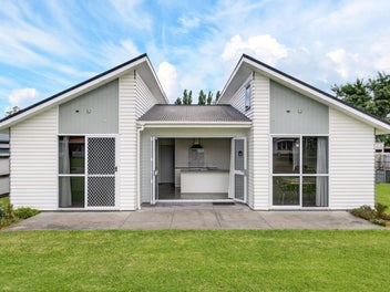 8 Parker Street, Elgin, Gisborne