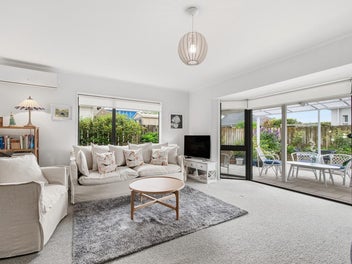 38 Ngatai Road, Otumoetai, Tauranga