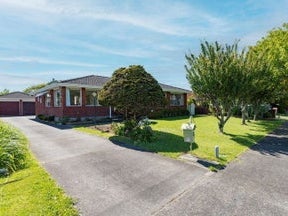 11 Chippendale Crescent, Highbury, Palmerston North
