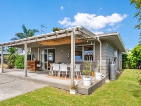 50A Meeanee Road, Taradale, Napier