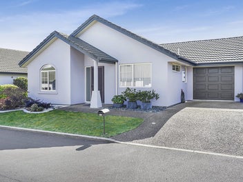 60/16 Rototuna Road, Flagstaff, Hamilton