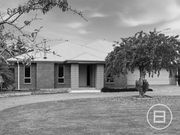 626 East Maddisons Road, Rolleston, Rolleston