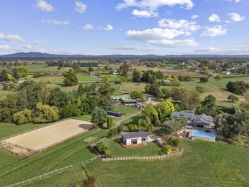 1146 Victoria Road, Tauwhare, Hamilton