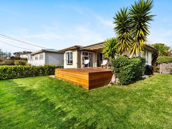 35 Given Street, Havelock North, Havelock North