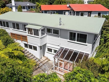 7 Dorset Way, Wilton, Wellington