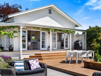 3 Moeller Street, Taradale, Napier