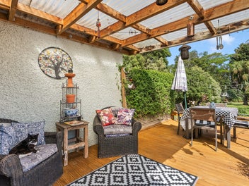 75 Harley Street, Solway, Masterton