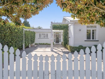 9 Fourteenth Avenue, Tauranga South, Tauranga