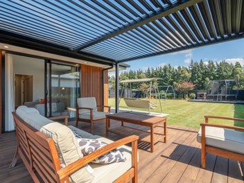 30 Alexandrina Street, Marshland, Christchurch