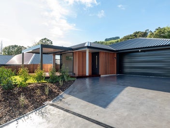 11 Blackhawk Close, Kinloch, Kinloch