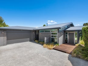 12A Nosworthy Street, Blenheim, Blenheim
