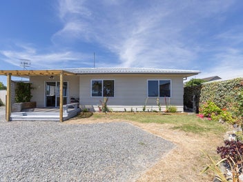 3/201 Avondale Road, Greenmeadows, Napier