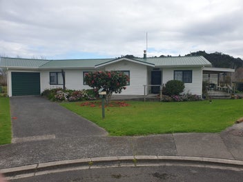 6 Allman Drive, Coromandel, Coromandel