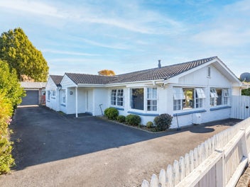 104 Poaka Avenue, Dinsdale, Hamilton