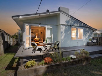 1/284 Rangatira Road, Beach Haven, Auckland