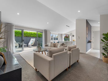 94A Milton Road, Otumoetai, Tauranga