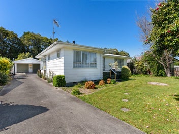 13 Deller Drive, Carterton