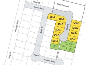 19 Kanzan Grove, Feilding, Feilding