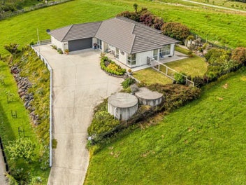 27C Kahu Drive, Mangawhai, Mangawhai