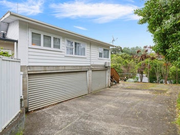 66B Queenstown Road, Onehunga, Auckland