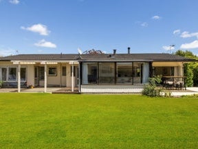 717 York Street, Mahora, Hastings