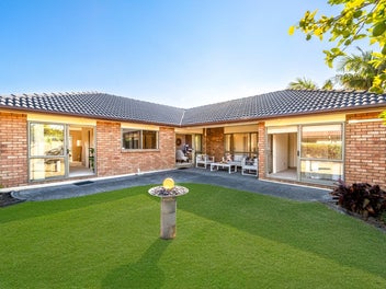 9 Premwood Road, Flat Bush, Auckland