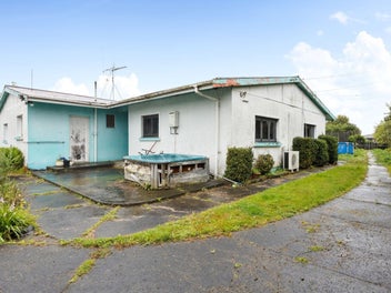 82 Dinsdale Road, Dinsdale, Hamilton