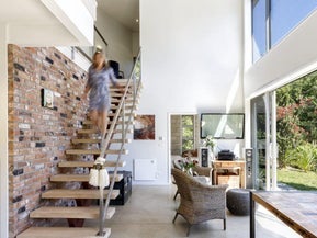 1E Fifeshire Crescent, Stepneyville, Nelson