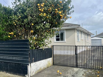17 Karaka Street, Hawera