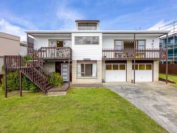 20 Mariners Grove, Algies Bay, Warkworth