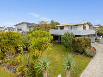 29 Kauri Crescent, Snells Beach, Snells Beach