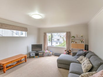 2/121 Hataitai Road, Hataitai, Wellington