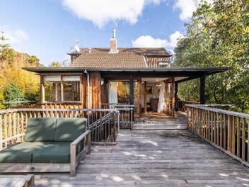 29A McHardy Street, Havelock North, Havelock North