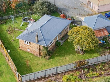 4 Kiwi Street, Piopio, Piopio