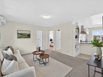 12/149 Ladies Mile, Ellerslie, Auckland