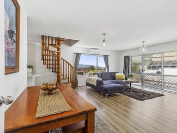 17A Virginia Grove, Brooklyn, Wellington