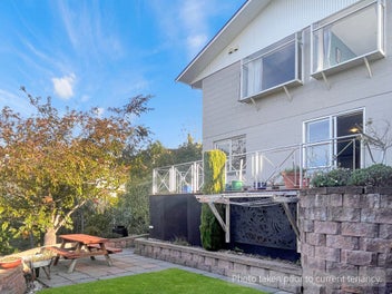 71B Kidson Terrace, Cashmere, Christchurch