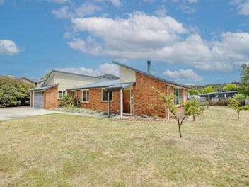 56 Dale Street, Albert Town, Wanaka